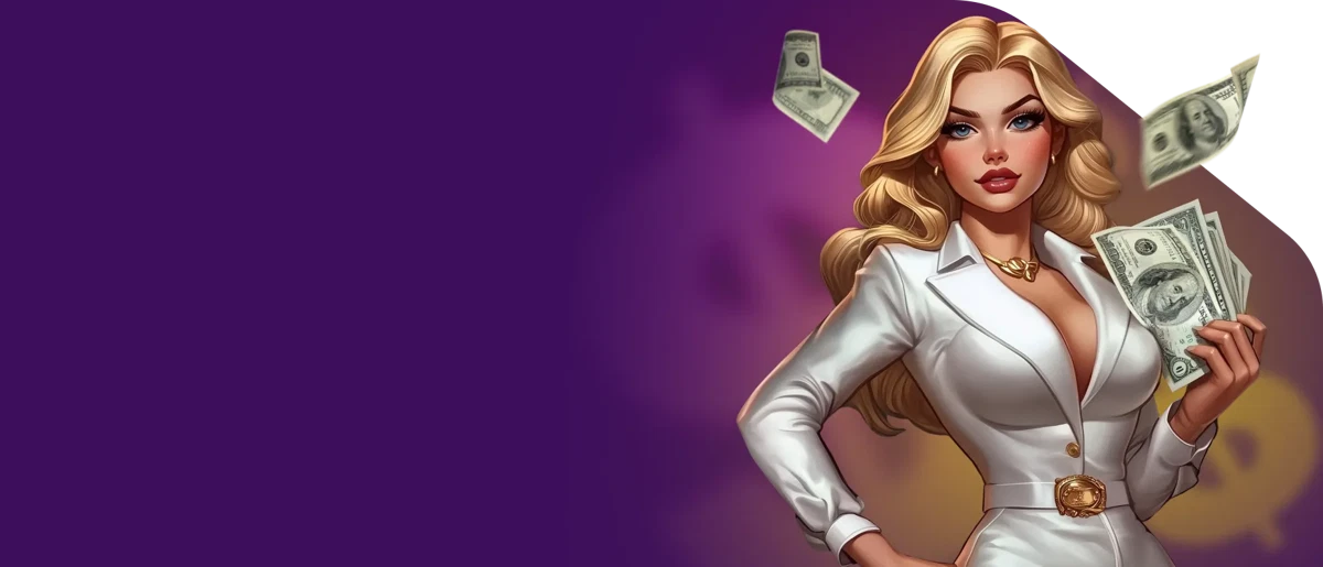50% Highroller Bonus Energy Casino deutschland