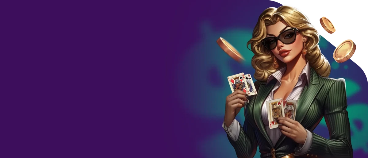 Cashback Casino Energy bewertung