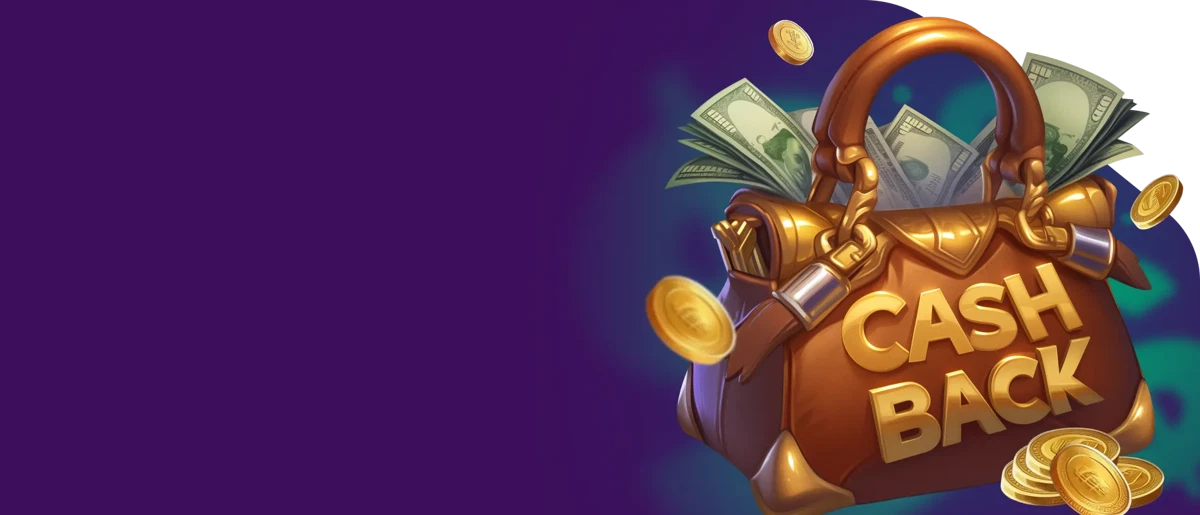 Welcome Bonus Casino Energy bewertung