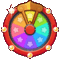 Rad Energy Casino