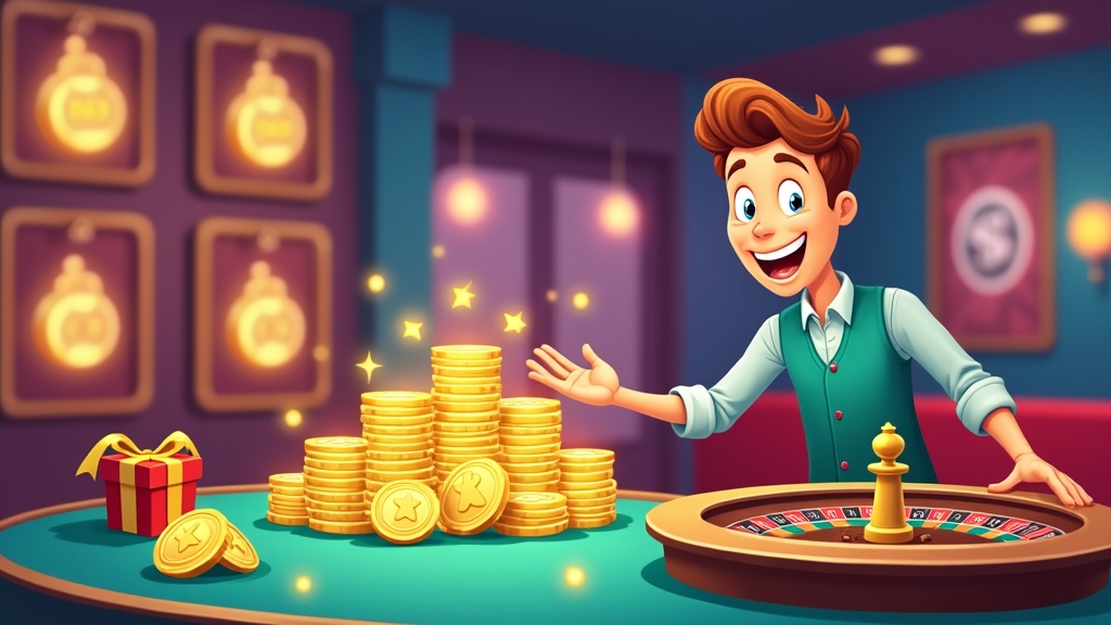 Energy Casino bewertung