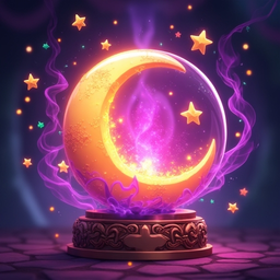 Moonspell Realm Casino Energy bewertung