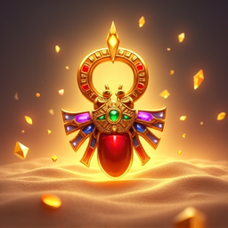 Sands of Amon Energy Casino erfahrungen