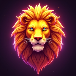 Savanna Spirit Energy Casino