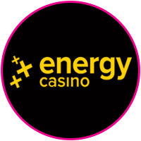 Energy Casino